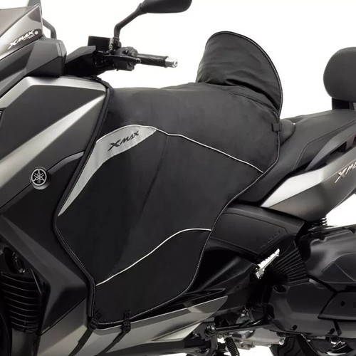 Yamaha tablier pour - tablier,