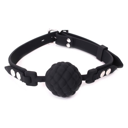 Baillon boule pinecone - boule,