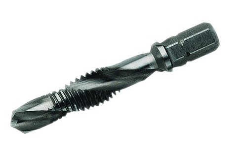 Volkel m10 10 mm - x,