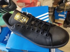 Destockage -50% Baskets Adidas