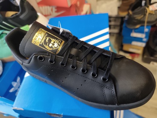 Destockage baskets adidas - destockage, -50%