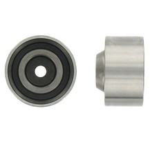 POULIE DE COURROIE DE