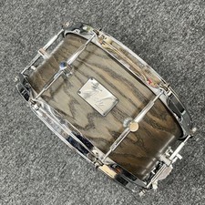 Excellent ! CANOPUS AH-1465