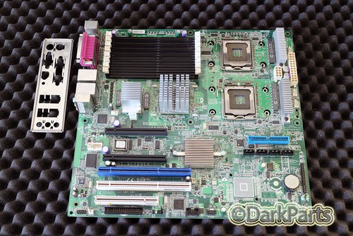 Msi 9179 motherboard socket - ms-9179,
