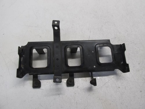 Support plaque yamaha vmax - support,
