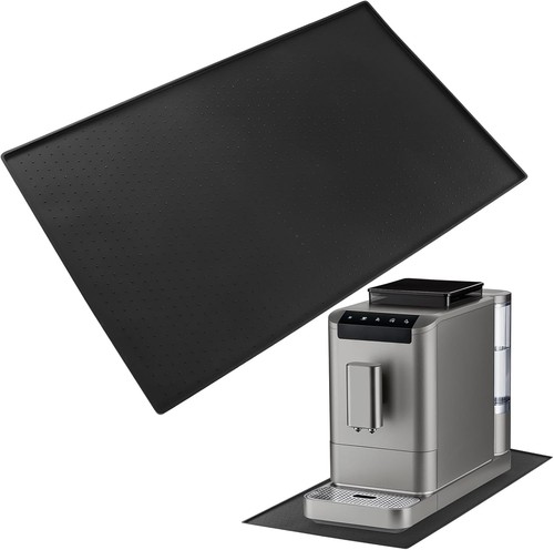 Alwaiiz tapis silicone - en,