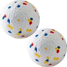 2 Pcs Jouet Interactif Pour