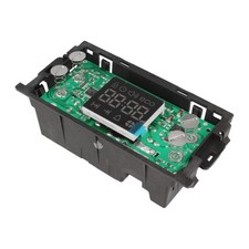 Programmeur - Timer - Minuteur - 267440111 , C00864903 - four Beko Grundig