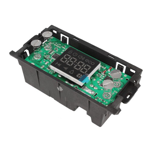 Programmeur timer minuteur - timer,