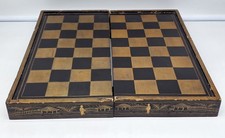 Magnifique plateau jeu