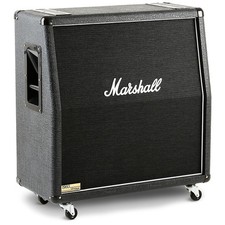 Marshall 1960AV 280W 4x12