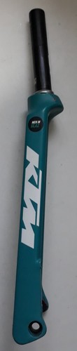 Fourche vélo route ktm - route, f11