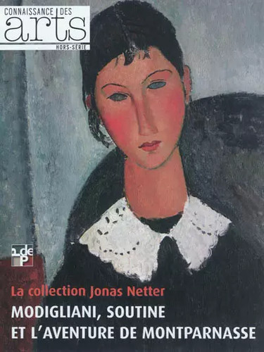 Connaissance des arts - connaissance,