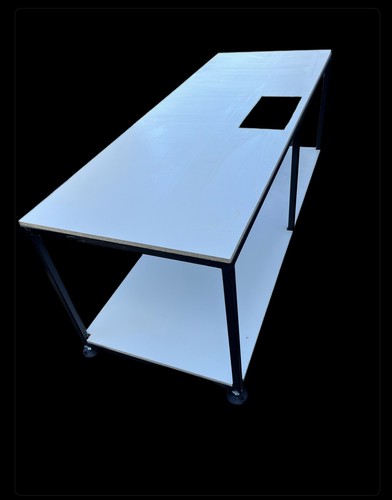 Aquarium stands - aquarium,