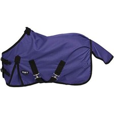 Couverture Pour Poney - 1200