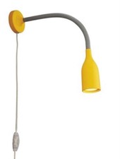 Massive Applique Gecko