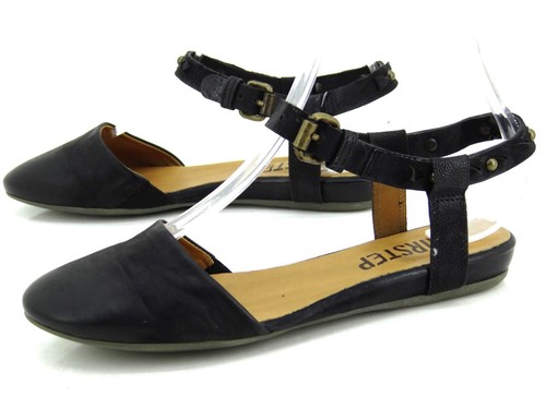 Airstep 98 chaussures - airstep,