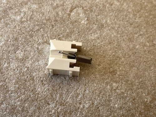 Diamant philips gp371 - 🎵,