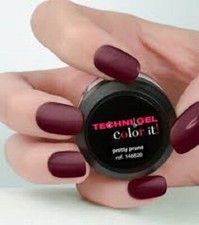 PEGGY SAGE GEL COULEUR TECHNI