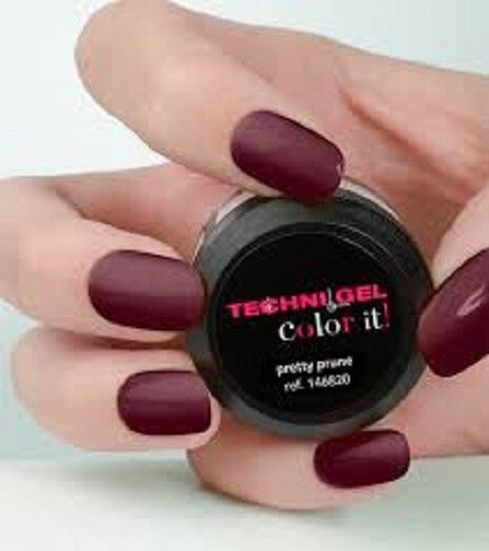 Peggy sage gel - sage, techni