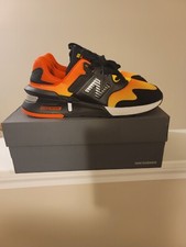 Hommes New Balance lifestyle