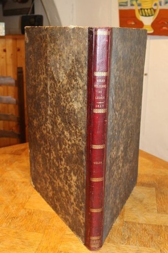 Atlas historique - ‎atlas,