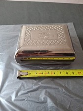 Porte Savon Collector VENISE