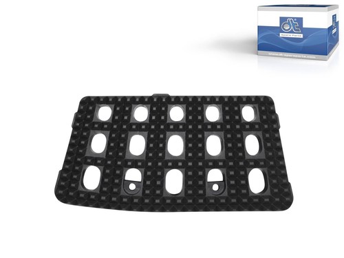 Degré spare parts 72050 - degré,
