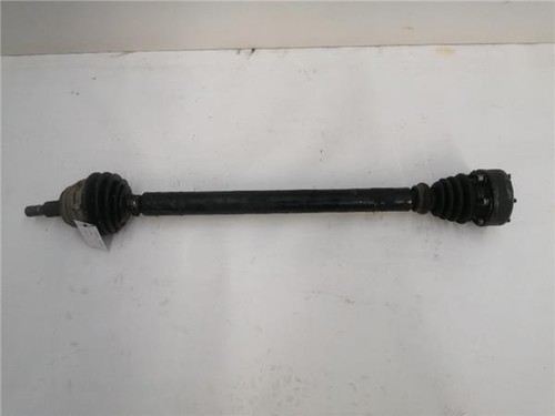 Transmission avant droite - droite, /