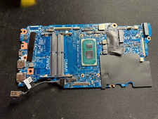 Carte mère - Dell 3520 -