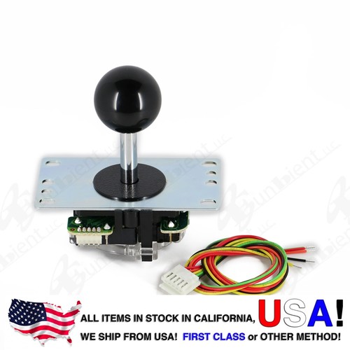 Sanwa original japan - sanwa,