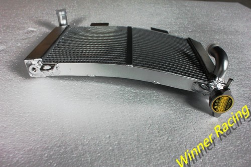 For suzuki rgv250 - ,