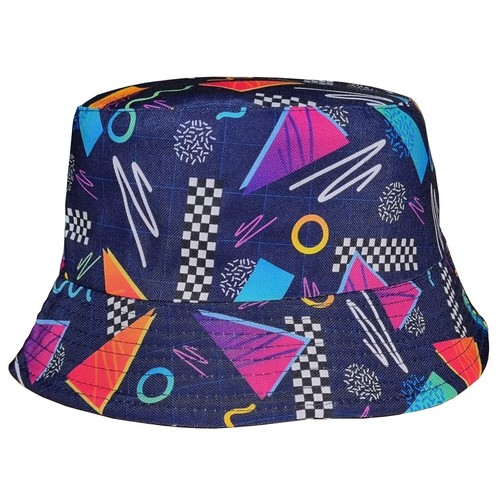 Chapeau bob coton été - coton,
