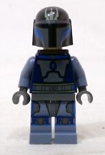 LEGO Star Wars Clone Wars