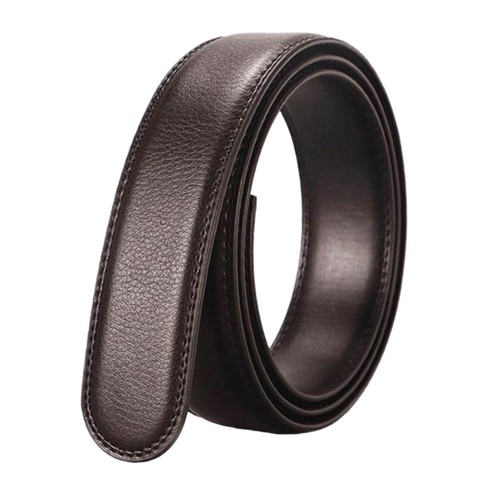 Ceinture automatique pour - automatique,