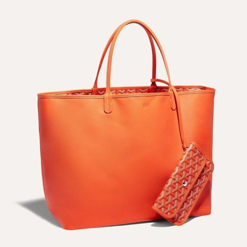 Goyard sac femme anjou - femme, gm