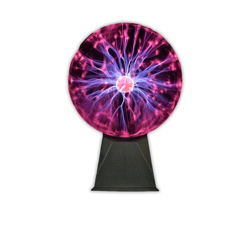 Glowhouse grande boule plasma - glowhouse,