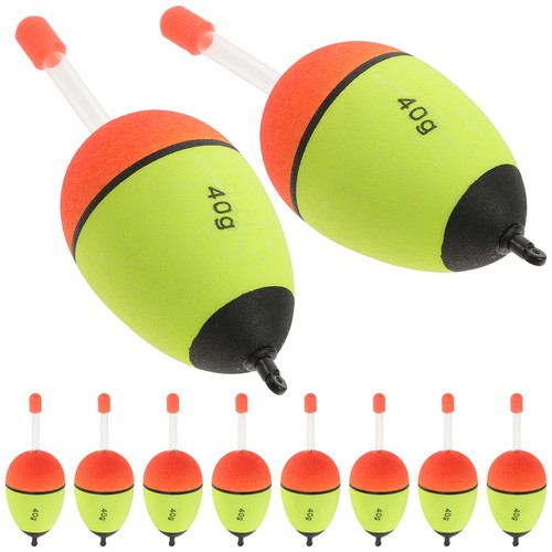 Pcs flotteur peche - flotteur, coup
