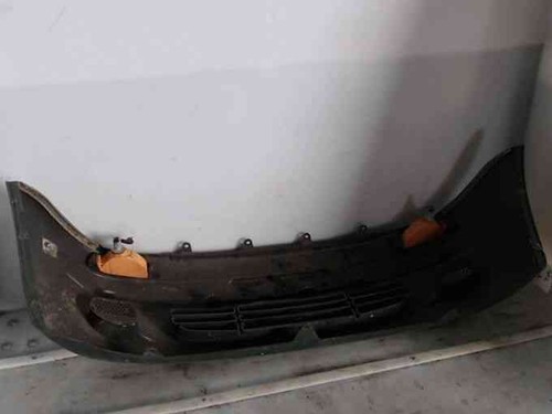 Pare choc avant daewoo matiz - matiz, i