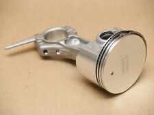 LONCIN HARBOR FREIGHT PREDATOR 60363 212cc HEMI ENGINE PISTON & CONNECTING ROD