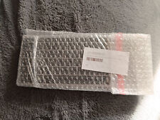 CLAVIER FRANÇAIS AZERTY