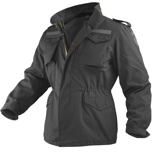 Surplus style vintage m65 - surplus, de