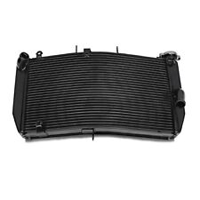 Radiateur d'eau pour Honda CBR 600 RR 03-06 Refroidisseur Eau