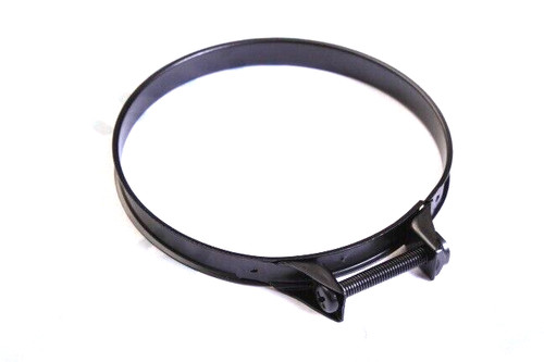 Pour kawasaki 750 - kawasaki, collier