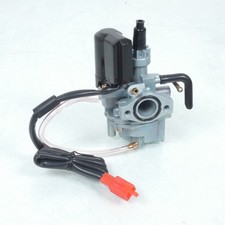 Carburateur P2R pour Scooter