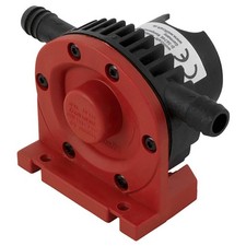 Wolfcraft 2202000 1 pc(s)