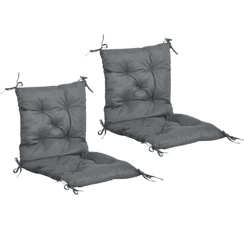 Lot coussins de - lot,