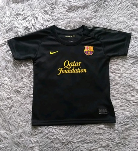 Nike maillot barcelona - nike,