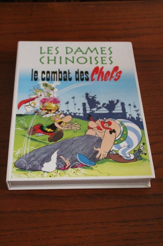 Lot jeu de societe - ,