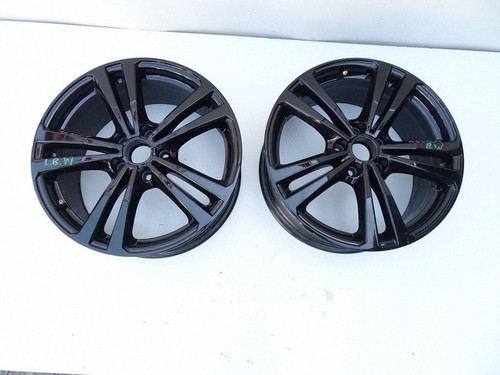 Audi 2016 jante - audi,